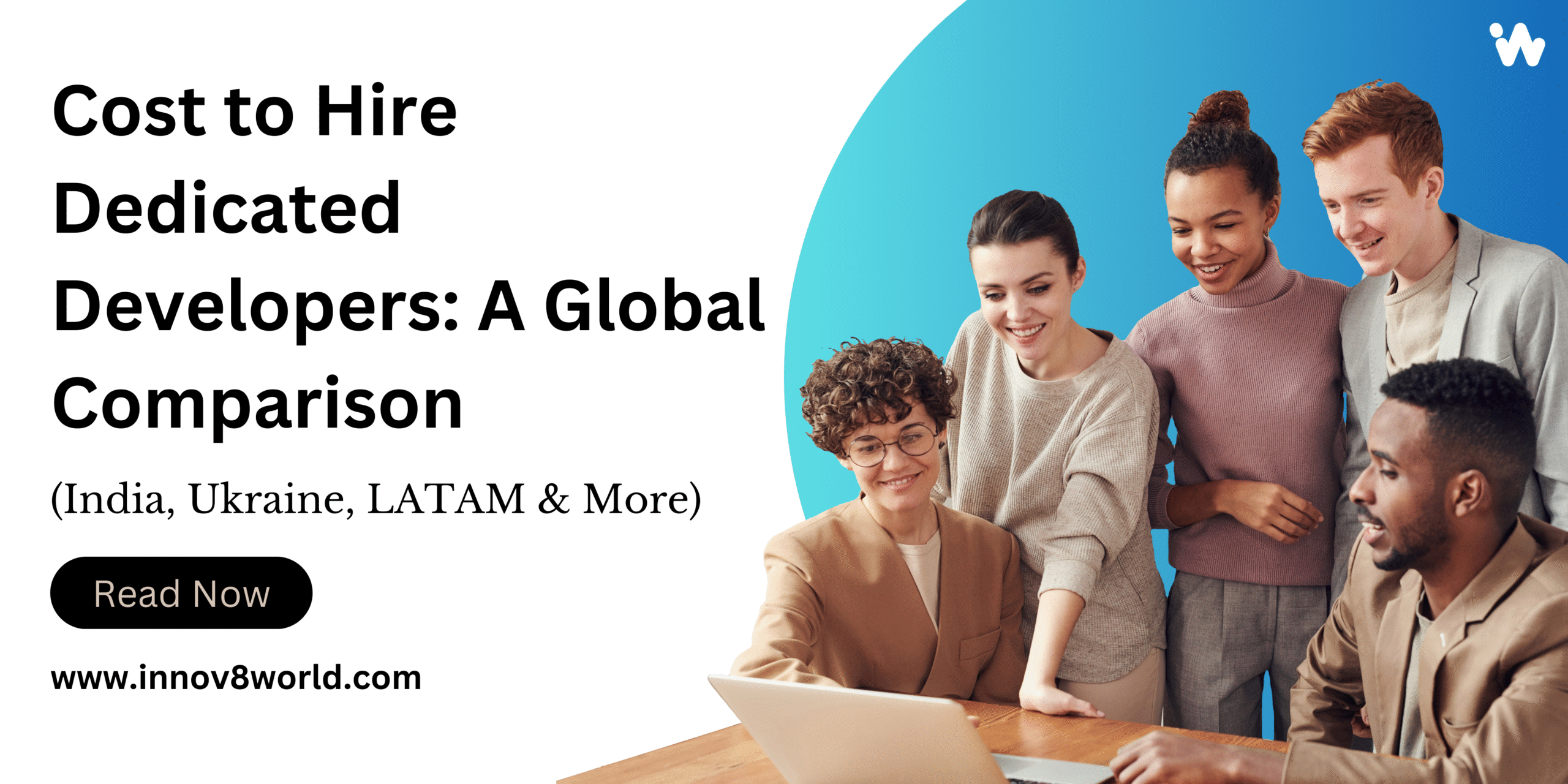 Software Development Hourly Rate in India