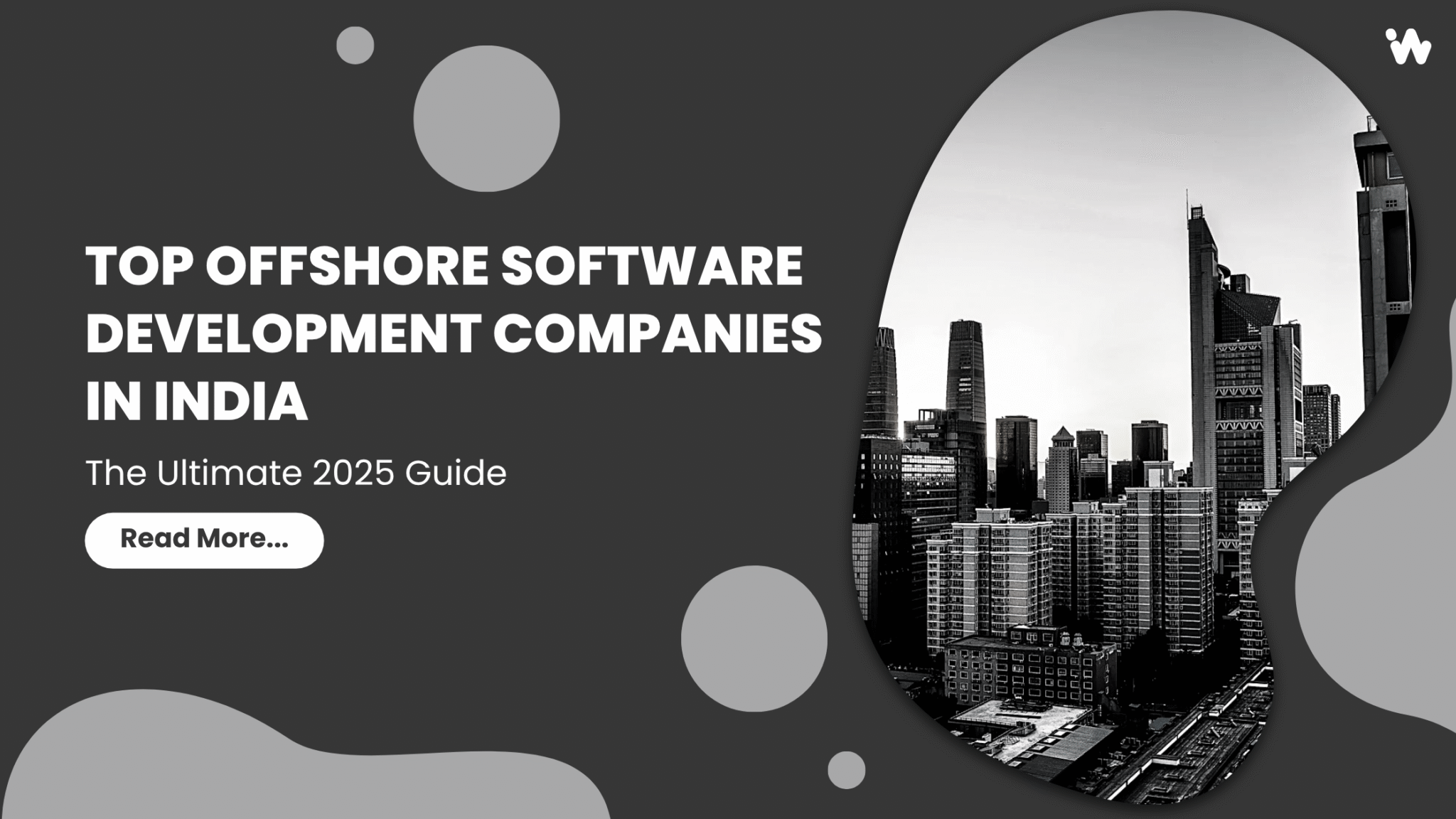Team of Indian software developers working on offshore software development projects using Agile and DevOps methodologies in a modern tech office in India, representing top offshore software development companies for cost-effective IT outsourcing in 2025.