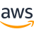 AWS – Amazon Web Services, a comprehensive cloud computing platform offering a wide range of services like computing power, storage, and databases.