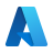 Azure – Microsoft’s cloud computing platform providing services for computing, analytics, storage, and networking.