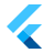 Flutter – an open-source UI software development kit by Google for building natively compiled applications for mobile, web, and desktop from a single codebase.