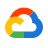 Google Cloud Platform – a suite of cloud computing services by Google for computing, data storage, machine learning, and application development.