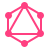 GraphQL – a query language and runtime for APIs that enables clients to request exactly the data they need, developed by Facebook.