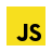 JavaScript – a high-level programming language used to create interactive and dynamic content on websites.