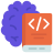 Machine Learning – a subset of artificial intelligence that enables systems to learn from data and improve performance without explicit programming.