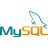 MySQL – a widely used open-source relational database management system known for its speed, reliability, and ease of use.