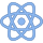 React – a JavaScript library for building user interfaces, primarily used for single-page web applications.