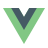 Vue.js – a progressive JavaScript framework for building user interfaces and single-page applications.