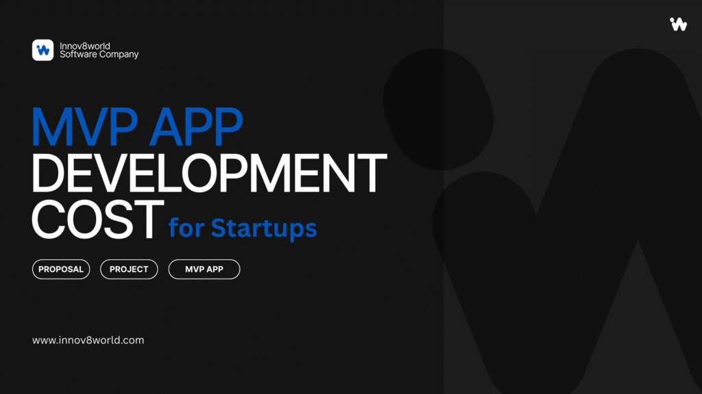 MVP App Development