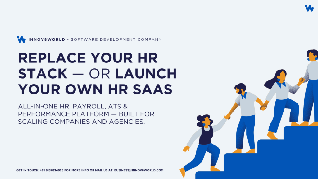 all-in-one HR software