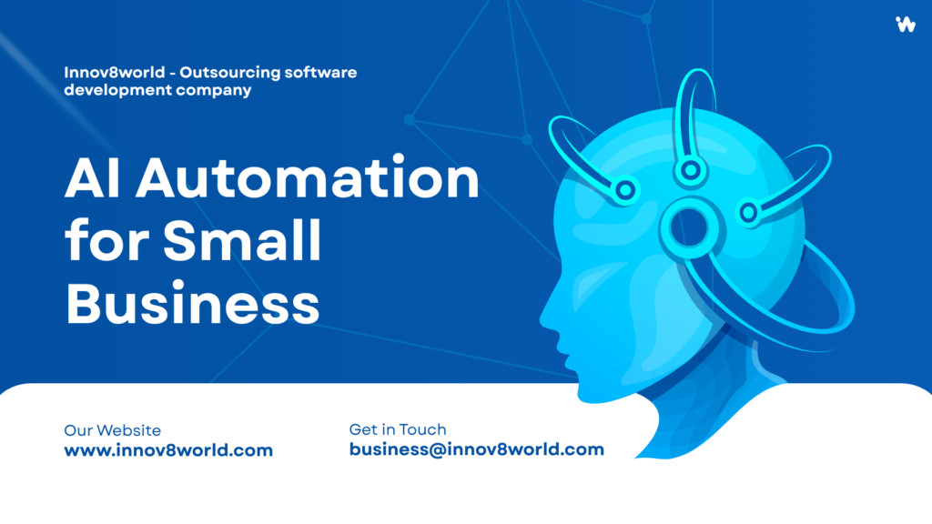 AI Automation