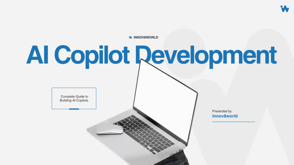 AI Copilot Development 2 AI Copilot Development