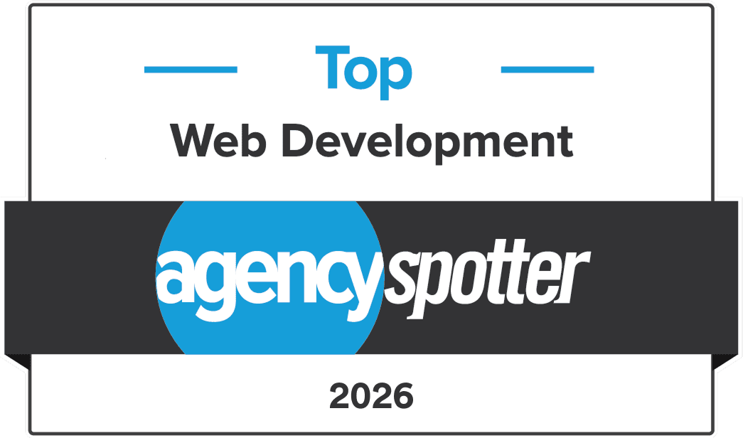 Top Web Development Company