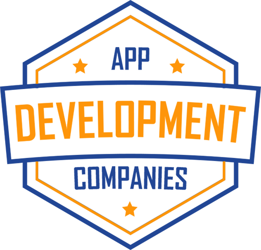 Top App Development Company