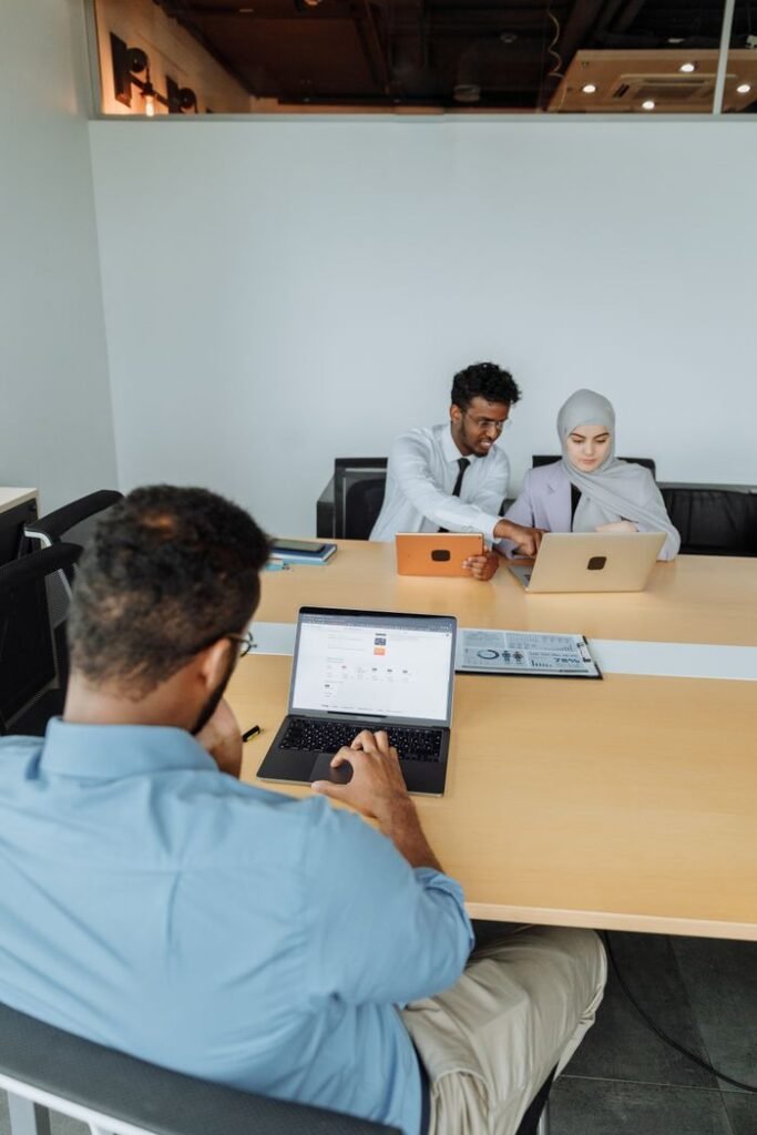 Hire .NET Developers